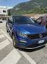 Volkswagen T-Roc style 1.5 benzina - thumbnail 19