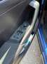 Volkswagen T-Roc style 1.5 benzina - thumbnail 18
