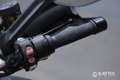 Ducati Multistrada 1200 1200 Abs Roşu - thumbnail 12