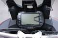 Ducati Multistrada 1200 1200 Abs Roşu - thumbnail 13