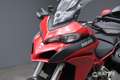 Ducati Multistrada 1200 1200 Abs Roşu - thumbnail 6