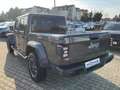 Jeep Gladiator Overland Allrad*Automatik*Hardtop* Schwarz - thumbnail 4