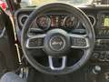 Jeep Gladiator Overland Allrad*Automatik*Hardtop* Schwarz - thumbnail 11