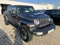 Jeep Gladiator Overland Allrad*Automatik*Hardtop* Schwarz - thumbnail 8