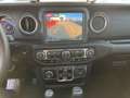 Jeep Gladiator Overland Allrad*Automatik*Hardtop* Schwarz - thumbnail 13