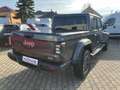 Jeep Gladiator Overland Allrad*Automatik*Hardtop* Schwarz - thumbnail 6