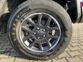 Jeep Gladiator Overland Allrad*Automatik*Hardtop* Schwarz - thumbnail 17