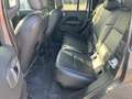 Jeep Gladiator Overland Allrad*Automatik*Hardtop* Schwarz - thumbnail 14
