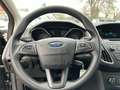 Ford Focus Tunier 1.0 EcoBoost Ambiente NUR FÜR GEWERBE Noir - thumbnail 11