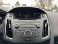 Ford Focus Tunier 1.0 EcoBoost Ambiente NUR FÜR GEWERBE Zwart - thumbnail 12