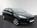 Ford Focus Tunier 1.0 EcoBoost Ambiente NUR FÜR GEWERBE Noir - thumbnail 5