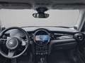 MINI Cooper SE Cooper SE 184ch Edition Premium Plus BVA 5CV Bílá - thumbnail 5