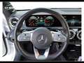 Mercedes-Benz CLA 220 Coupe d Premium auto Bianco - thumbnail 10