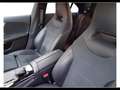 Mercedes-Benz CLA 220 Coupe d Premium auto Bianco - thumbnail 15