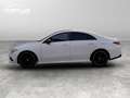 Mercedes-Benz CLA 220 Coupe d Premium auto Bianco - thumbnail 3
