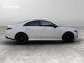 Mercedes-Benz CLA 220 Coupe d Premium auto Bianco - thumbnail 7