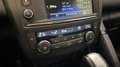 Renault Kadjar 1.2 TCe Energy 130cv Zen EDC RENAULT - 1.2 TCE EN Bianco - thumbnail 12
