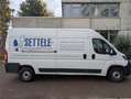 Fiat Ducato Ducato Maxi 35 140 Multijet Maxi Multicab L4H2 - thumbnail 3