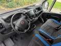 Fiat Ducato Ducato Maxi 35 140 Multijet Maxi Multicab L4H2 - thumbnail 8