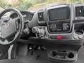 Fiat Ducato Ducato Maxi 35 140 Multijet Maxi Multicab L4H2 - thumbnail 7
