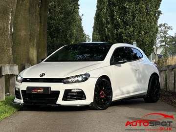 2.0 TSI R
