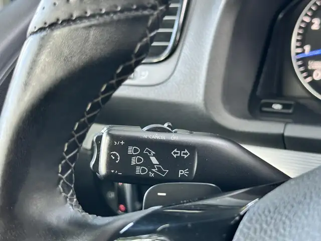 Volkswagen Scirocco view 29