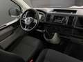 Volkswagen Transporter Transp.28 2.0 tdi 150cv 4mot. p.c. E6 Wit - thumbnail 8