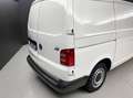 Volkswagen Transporter Transp.28 2.0 tdi 150cv 4mot. p.c. E6 Wit - thumbnail 6