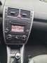 Mercedes-Benz A 160 cdi Avantgarde Grigio - thumbnail 14
