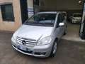 Mercedes-Benz A 160 cdi Avantgarde Grigio - thumbnail 1