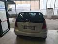Mercedes-Benz A 160 cdi Avantgarde Grigio - thumbnail 8