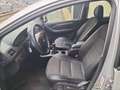 Mercedes-Benz A 160 cdi Avantgarde Grigio - thumbnail 13