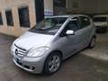Mercedes-Benz A 160 cdi Avantgarde Grigio - thumbnail 4