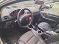Mercedes-Benz A 160 cdi Avantgarde Grigio - thumbnail 12