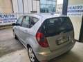 Mercedes-Benz A 160 cdi Avantgarde Grigio - thumbnail 7