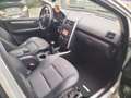 Mercedes-Benz A 160 cdi Avantgarde Grigio - thumbnail 10