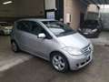 Mercedes-Benz A 160 cdi Avantgarde Grigio - thumbnail 3