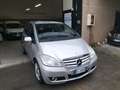 Mercedes-Benz A 160 cdi Avantgarde Grigio - thumbnail 2