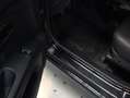 Kia Picanto Picanto 1.1 Fifteen | Nieuwe APK! Zwart - thumbnail 11