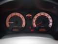 Kia Picanto Picanto 1.1 Fifteen | Nieuwe APK! Zwart - thumbnail 9