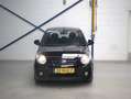 Kia Picanto Picanto 1.1 Fifteen | Nieuwe APK! Zwart - thumbnail 4