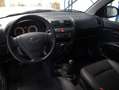 Kia Picanto Picanto 1.1 Fifteen | Nieuwe APK! Zwart - thumbnail 3