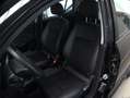 Kia Picanto Picanto 1.1 Fifteen | Nieuwe APK! Zwart - thumbnail 10