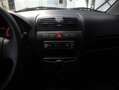 Kia Picanto Picanto 1.1 Fifteen | Nieuwe APK! Zwart - thumbnail 8