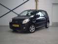 Kia Picanto Picanto 1.1 Fifteen | Nieuwe APK! Zwart - thumbnail 1