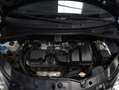 Kia Picanto Picanto 1.1 Fifteen | Nieuwe APK! Zwart - thumbnail 12