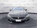 BMW 840 G16 2019 Gran Coupe Di 840d Gran Coupe mhev 48V x Grigio - thumbnail 2