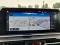 BMW 840 G16 2019 Gran Coupe Di 840d Gran Coupe mhev 48V x Gris - thumbnail 18