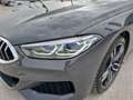 BMW 840 G16 2019 Gran Coupe Di 840d Gran Coupe mhev 48V x Grigio - thumbnail 10
