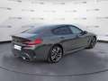 BMW 840 G16 2019 Gran Coupe Di 840d Gran Coupe mhev 48V x Grigio - thumbnail 5
